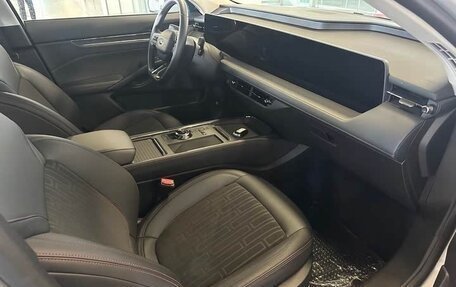 Ford Mondeo, 2024 год, 2 400 000 рублей, 11 фотография