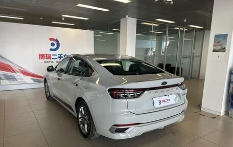 Ford Mondeo, 2024 год, 2 400 000 рублей, 6 фотография