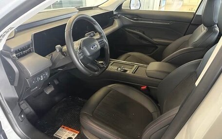 Ford Mondeo, 2024 год, 2 400 000 рублей, 12 фотография