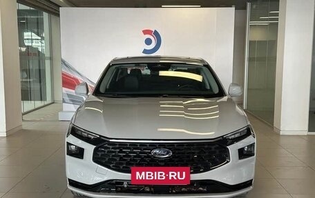 Ford Mondeo, 2024 год, 2 400 000 рублей, 2 фотография