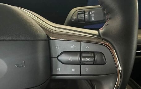 Ford Mondeo, 2024 год, 2 400 000 рублей, 16 фотография