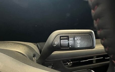 Ford Mondeo, 2024 год, 2 400 000 рублей, 18 фотография