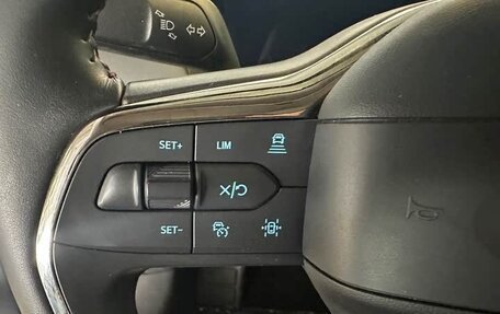 Ford Mondeo, 2024 год, 2 400 000 рублей, 15 фотография
