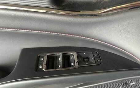 Ford Mondeo, 2024 год, 2 400 000 рублей, 26 фотография