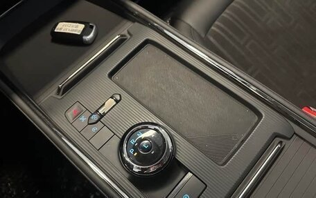 Ford Mondeo, 2024 год, 2 400 000 рублей, 29 фотография
