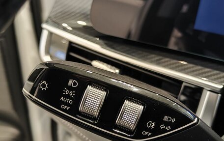 Chery Tiggo 4 I рестайлинг, 2025 год, 2 240 000 рублей, 22 фотография