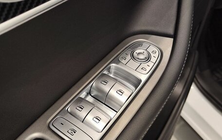 Chery Tiggo 4 I рестайлинг, 2025 год, 2 240 000 рублей, 26 фотография