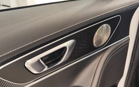 Chery Tiggo 4 I рестайлинг, 2025 год, 2 240 000 рублей, 25 фотография