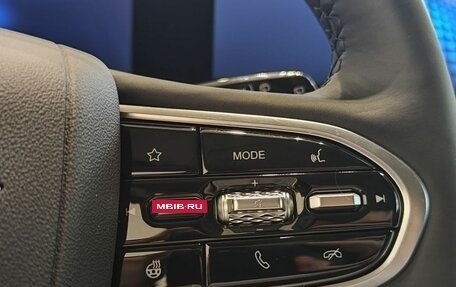 Chery Tiggo 4 I рестайлинг, 2025 год, 2 240 000 рублей, 23 фотография