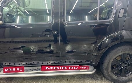 Nissan Pathfinder, 2007 год, 1 400 000 рублей, 1 фотография