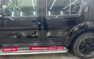 Nissan Pathfinder, 2007 год, 1 400 000 рублей, 1 фотография