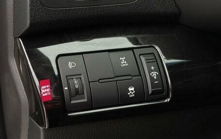 KIA Sorento II рестайлинг, 2019 год, 2 039 000 рублей, 14 фотография