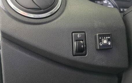 Nissan Almera, 2015 год, 350 000 рублей, 9 фотография