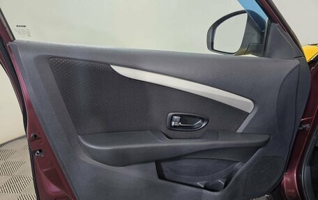 Nissan Almera, 2015 год, 350 000 рублей, 8 фотография
