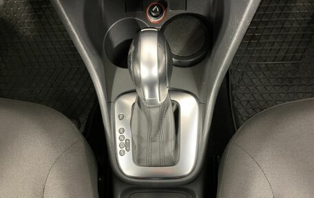 Volkswagen Polo VI (EU Market), 2017 год, 990 000 рублей, 13 фотография