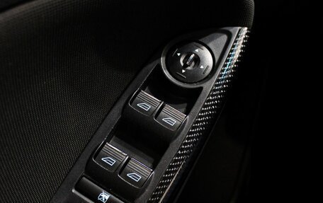 Ford Focus III, 2011 год, 789 000 рублей, 14 фотография