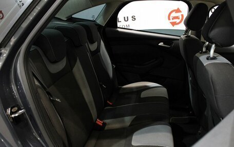 Ford Focus III, 2011 год, 789 000 рублей, 12 фотография