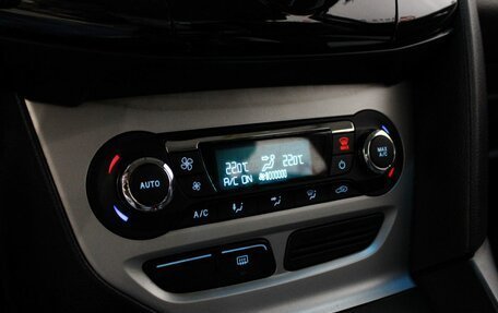 Ford Focus III, 2011 год, 789 000 рублей, 16 фотография