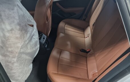 Audi A5, 2025 год, 4 463 000 рублей, 4 фотография