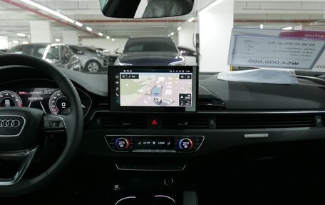 Audi A5, 2025 год, 5 200 000 рублей, 3 фотография