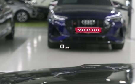 Audi A5, 2025 год, 5 200 000 рублей, 5 фотография