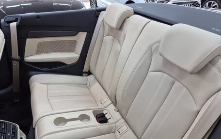 Audi A5, 2025 год, 6 015 000 рублей, 4 фотография