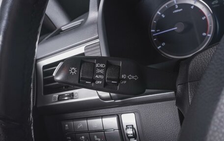 SsangYong Rexton, 2019 год, 3 150 000 рублей, 17 фотография