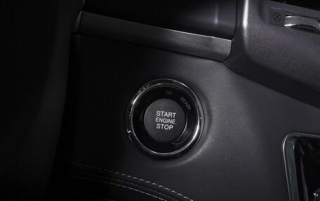 SsangYong Rexton, 2019 год, 3 150 000 рублей, 14 фотография