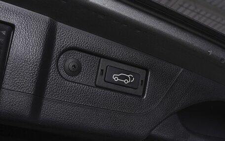 SsangYong Rexton, 2019 год, 3 150 000 рублей, 16 фотография