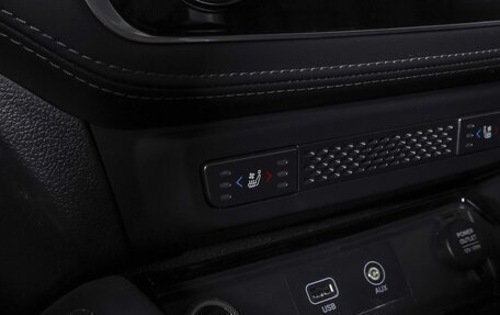 SsangYong Rexton, 2019 год, 3 150 000 рублей, 20 фотография