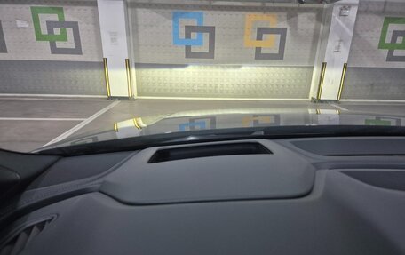 Audi Q7, 2025 год, 11 585 000 рублей, 6 фотография