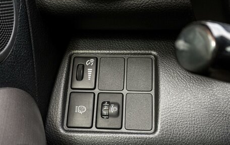 Toyota RAV4, 2007 год, 1 242 000 рублей, 18 фотография