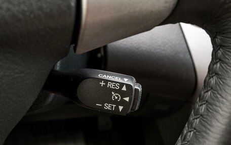 Toyota RAV4, 2007 год, 1 242 000 рублей, 17 фотография