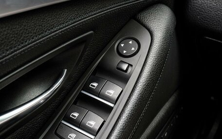 BMW 5 серия, 2016 год, 2 310 000 рублей, 20 фотография