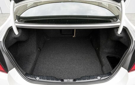 BMW 5 серия, 2016 год, 2 310 000 рублей, 22 фотография