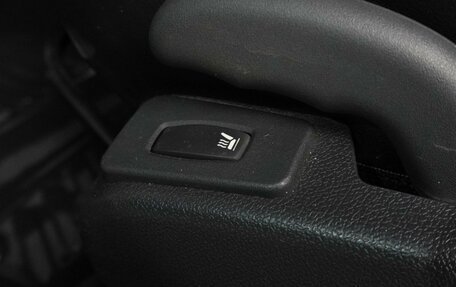 Nissan Almera, 2014 год, 799 000 рублей, 14 фотография