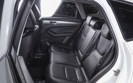 Haval Jolion, 2024 год, 2 550 000 рублей, 9 фотография
