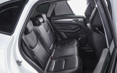 Haval Jolion, 2024 год, 2 550 000 рублей, 7 фотография