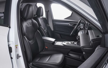 Haval Jolion, 2024 год, 2 550 000 рублей, 8 фотография