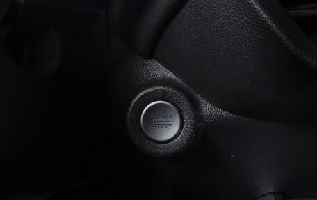 Haval Jolion, 2024 год, 2 550 000 рублей, 15 фотография