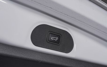 Haval Jolion, 2024 год, 2 550 000 рублей, 17 фотография