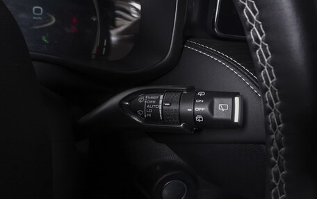 Haval Jolion, 2024 год, 2 550 000 рублей, 20 фотография
