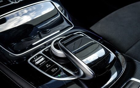 Mercedes-Benz E-Класс, 2016 год, 2 840 000 рублей, 12 фотография
