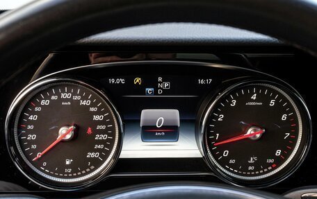 Mercedes-Benz E-Класс, 2016 год, 2 840 000 рублей, 21 фотография