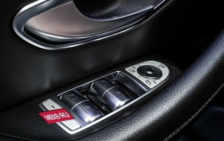 Mercedes-Benz E-Класс, 2016 год, 2 840 000 рублей, 20 фотография