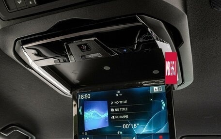 Toyota Voxy III, 2019 год, 2 885 000 рублей, 19 фотография