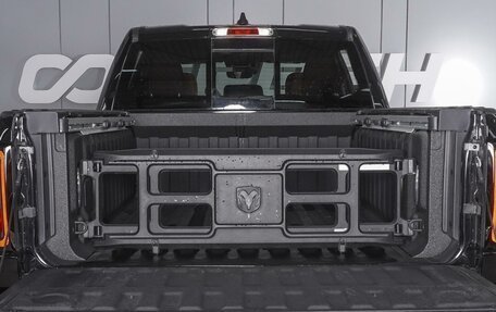 Rambler 1500, 2024 год, 9 950 000 рублей, 18 фотография