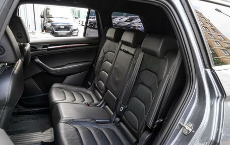 Skoda Kodiaq I, 2021 год, 3 277 000 рублей, 9 фотография