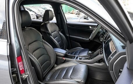 Skoda Kodiaq I, 2021 год, 3 277 000 рублей, 8 фотография