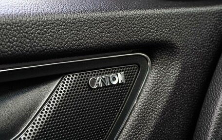 Skoda Kodiaq I, 2021 год, 3 277 000 рублей, 20 фотография
